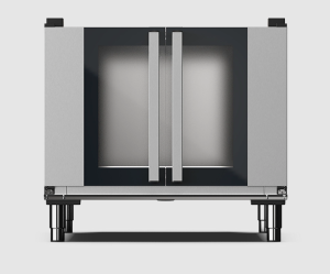 Шкаф расстоечный Unox XEBPC-12EU-B