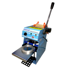 Запайщик Foodatlas WY-863