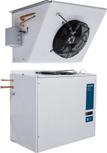 Сплит-система Polair SM 342 S