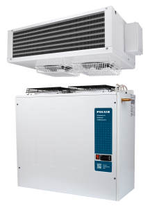 Сплит-система Polair SM 222 S