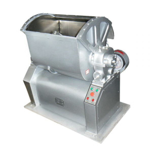 Тестомес Foodatlas HYW(H)-50 (AR)