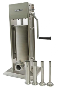 Аппарат су-вид Airhot SV-15