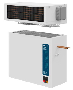 Сплит-система Polair SM 232 M