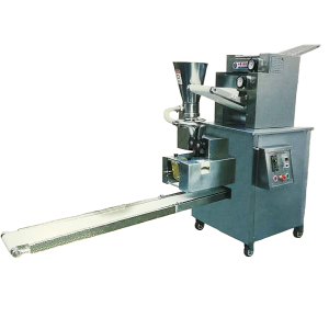 Аппарат пельменный Foodatlas JBL-310