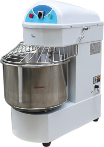 Тестомес Viatto DH-30B