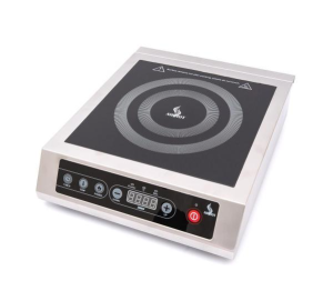 Плита индукционная Airhot IP3500