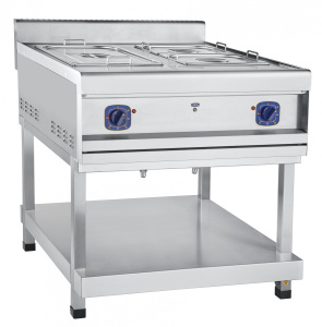 Мармит Abat ЭМК-90/2П