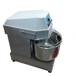 Тестомес Foodatlas HS-40A (AR)