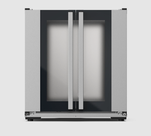 Шкаф расстоечный Unox XEKPT-10EU-C