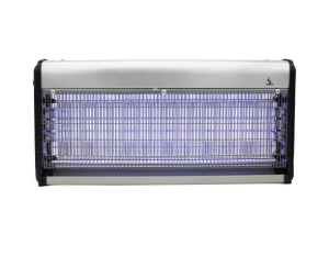 Лампа от насекомых Airhot IK-60W