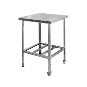 Стол производственный Hessen СПО 6×6 оц