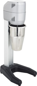 Миксер для коктейлей Macap F4