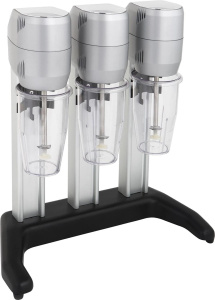 Миксер для коктейлей Macap F6T