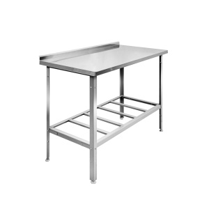 Стол производственный Hessen Thor СПРО 6×6 оц