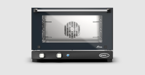 Печь конвекционная Unox XF 013