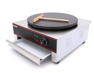 Блинница Airhot BE-1