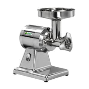 Мясорубка Fimar 12/TS 380V