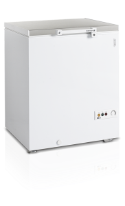 Ларь морозильный Tefcold FR205S