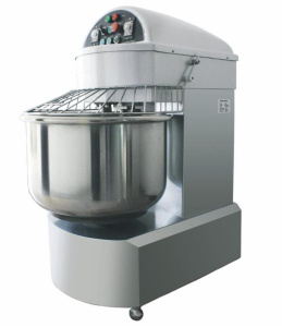 Тестомес Gastromix HS80B