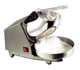 Измельчитель льда Gastrorag HCC-06