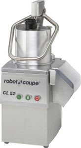 Овощерезка Robot Coupe CL52 220 В