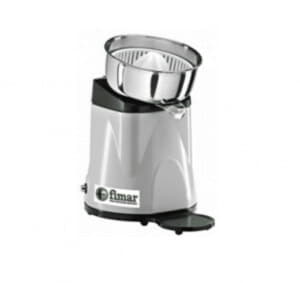 Соковыжималка Fimar SPM
