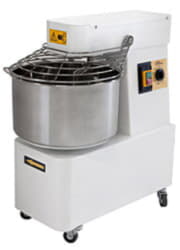 Тестомес ITPizza SK-5 220V