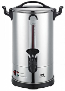 Кипятильник Hurakan HKN-PCR16