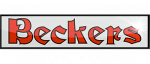 Beckers