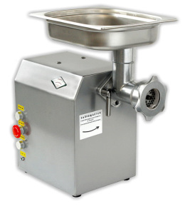 Мясорубка БелТоргМаш МИМ-80-01 380V