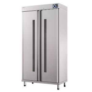 Стерилизатор Abat ШСТП-4-35