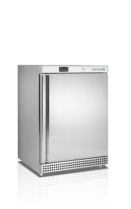 Шкаф холодильный Tefcold UR200S