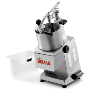 Овощерезка Sirman TM TG 220V