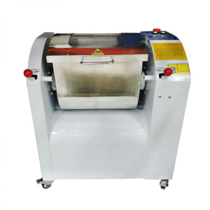 Тестомес Foodatlas WHM(H)-25