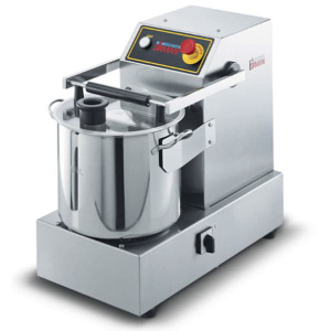 Куттер Sirman C 15 Da Banco 380V