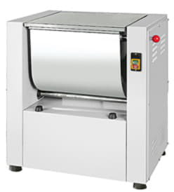 Тестомес для крутого теста Kocateq HS HWH15