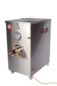 Мясорубка KT LM-130/А UNGER, 11КВТ