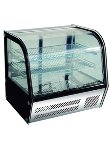 Витрина холодильная Gastrorag HTR100