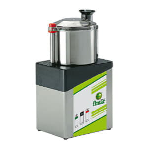 Куттер Fimar CL 5M