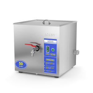 Кипятильник Atesy АКНЭ-50