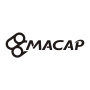 Macap