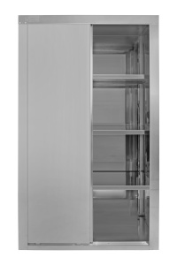 Шкаф кухонный Hessen ШК 12×6