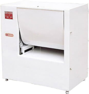 Тестомес Viatto HWH-15B СЕ