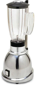 Блендер Macap P100