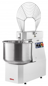 Тестомес Abat ТМС-20НН-2Р