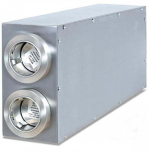 Диспенсер для стаканов Hurakan HKN-WMF2M