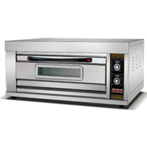 Шкаф пекарский Foodatlas HEO-12