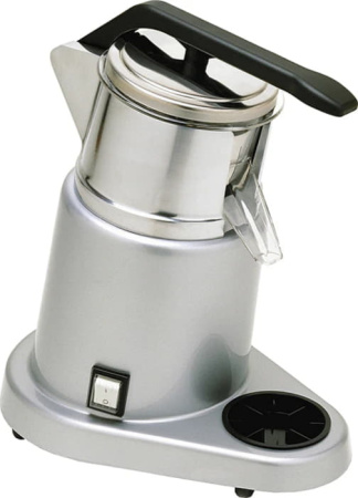 Соковыжималка Macap P206