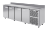 Стол холодильный Arkto СХС-4-70