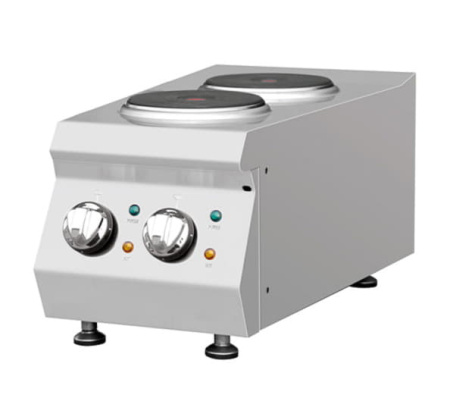 Плита электрическая Kocateq 0M0PE1